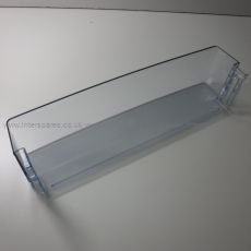 Kenwood Fridge Door Shelf Middle
