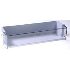 Kenwood Fridge Door Tray - Lower / Middle