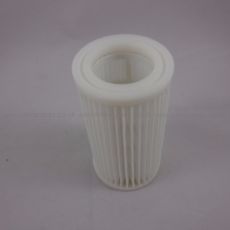 Vax HEPA FILTER