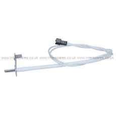Cooke & Lewis Temperature Sensor
