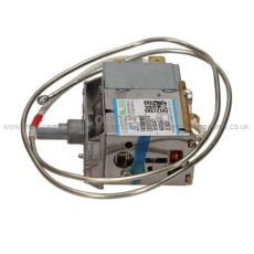 Currys Essentials Thermostat