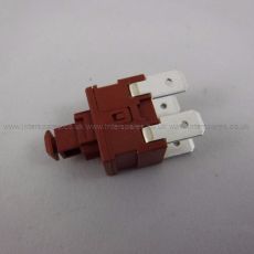 Kenwood ON / OFF SWITCH