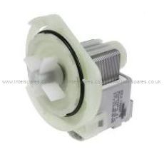 Beko Drain Pump