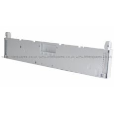 Howden Lamona Fascia Panel