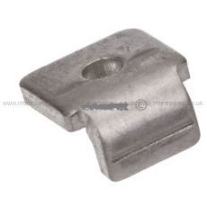 Logik Limit / Stop Block