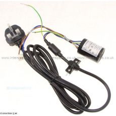 Hisense Mains Power Lead