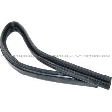 Howden Lamona Lower Door Seal