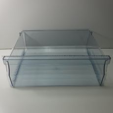 Kenwood Freezer Drawer Upper