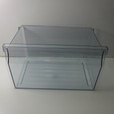 Kenwood Freezer Drawer Lower