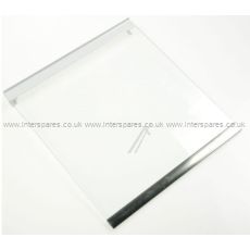 Kenwood Freezer Lower Shelf