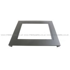 Leisure - Rangemaster Top Right Hand Outer Oven Door