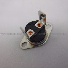 Cooke & Lewis Cata Culina RESET THERMOSTAT