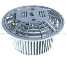 Cata MOTOR