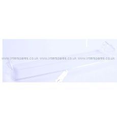 Currys Essentials Door Tray - Upper/Middle