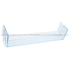 Tricity Bendix Door Shelf Lower