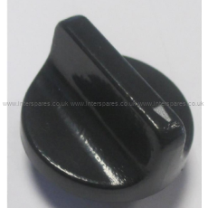 Electrolux CONTROL KNOB - GAS