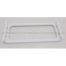 Waeco Freezer Compartment Frame