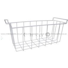Logik Freezer Basket