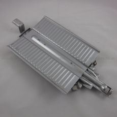 Flavel Grill Burner
