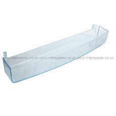 Aeg Door Shelf Rack