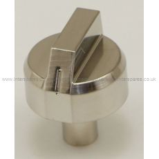 Kenwood Control Knob - Gas