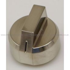 Kenwood Control Knob - Electric