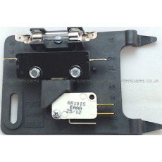 Maytag LID SWITCH