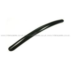 Bush Door Handle