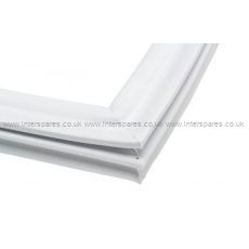 Kuppersbusch Freezer Seal