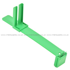 Tricity Bendix DECOR DOOR FIXING BRACKET