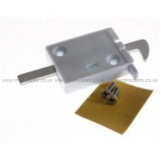 Electrolux Spare Parts Door Catch Fridge