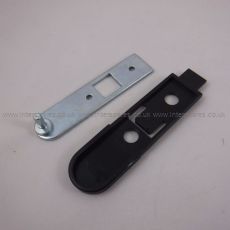 Electrolux Hinge Top