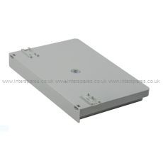 Electrolux Freezer Compartment Base