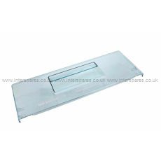 John Lewis Flap Door