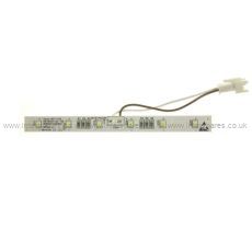 Kenwood LED Light Bar