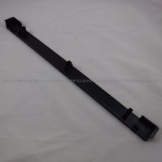 Howden Lamona Plastic Decor Door Trim - Upper