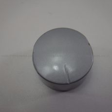 Cooke & Lewis CONTROL KNOB