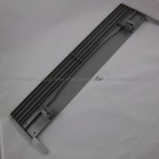 Cata FITTINGS KIT