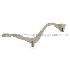 Bosch Lever