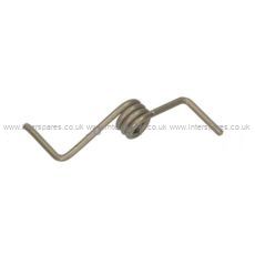 Howden Lamona Door Handle Spring