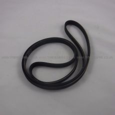 Beko Belt