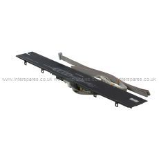 Spare Parts Fascia Control PCB