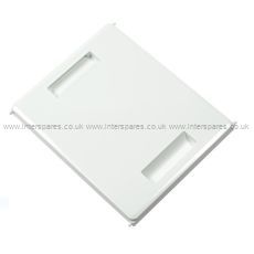 Electrolux Freezer Door
