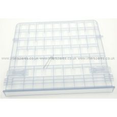 Electrolux Cabinet Shelf Lower