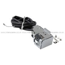 Electrolux Spare Parts Burner Assembly