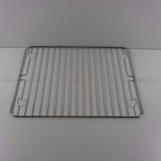 Cooke & Lewis Baking Tray Rack Trivet