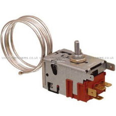 Electrolux THERMOSTAT