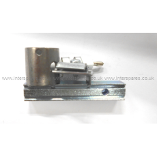 Electrolux GAS BURNER