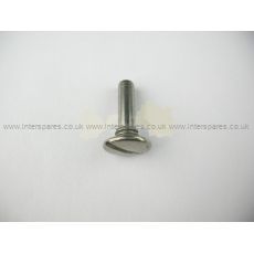 Electrolux Hinge Pin Upper