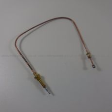 Spare Parts Thermocouple